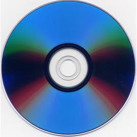 DVD-R, DVD-RW (DVD-R, DVD-RW)