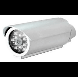 LED CCD Camera (LED Caméra CCD)