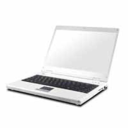 Notebook Computer (Notebook Computer)