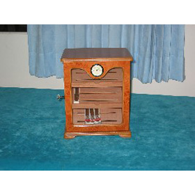 Cigar Humidor (Сигара Хьюмидор)