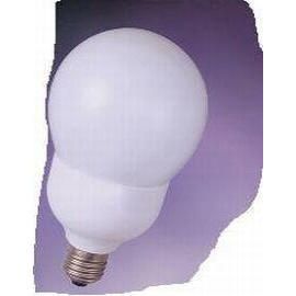 Energy Saving Lamp (Economies d`énergie de la lampe)