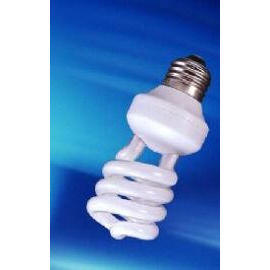 Energiesparlampe (Energiesparlampe)