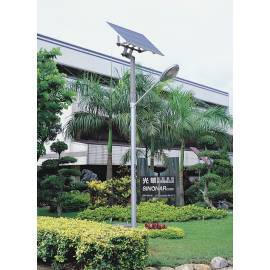 Solar lamp (Solar lamp)