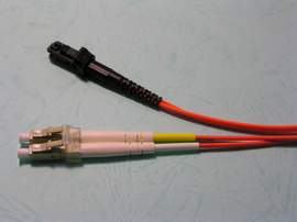 Patchcord