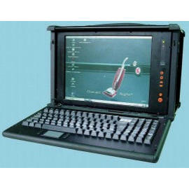 Portable Computer Case (Портативный компьютер дело)