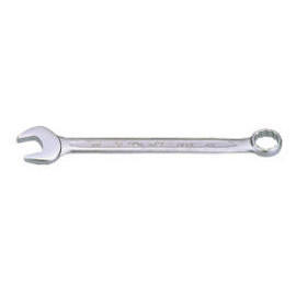 COMBINATION WRENCH 6MM