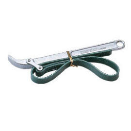 STRAP WRENCH 60 * 140