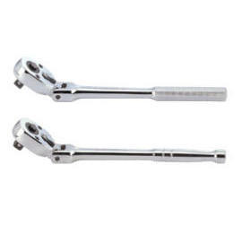 1/2``DR. FLEXIBLE REVERSIBLE RATCHET 12`` (1 / 2``DR. FLEXIBLE cliquet réversible 12``)