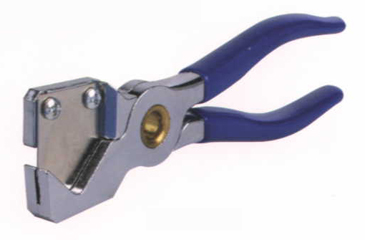 Hose Cutter (Hose Cutter)