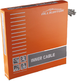 Inner Cable Band Box (Inner Cable Band Box)