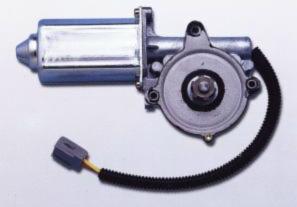 window lift motor for America Ford (lève-vitre automobile pour l`Amérique Ford)