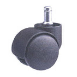 CASTER, CHAIR COMPONENT, CHAIR, PART (CASTER, председатель КОМПОНЕНТ, стул, ЧАСТЬ)