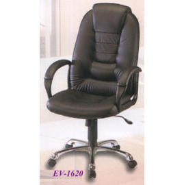 office furniture, chair, office chair, chair component, computer (mobilier de bureau, chaise, fauteuil de bureau composante chaise, ordinateur)