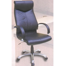 office furniture, chair, office chair, chair component, computer (mobilier de bureau, chaise, fauteuil de bureau, d`un composant chaise, ordinateu)