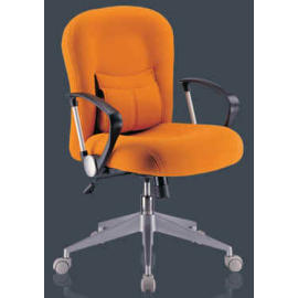 office furniture, chair, office chair, chair component, furniture fitting, furni (office furniture, chair, office chair, chair component, furniture fitting, furni)