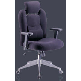 office furniture, chair, office chair, chair component, furniture fitting, furni (office furniture, chair, office chair, chair component, furniture fitting, furni)