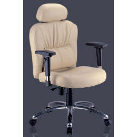 office furniture, chair, office chair, chair component, furniture fitting, furni (office furniture, chair, office chair, chair component, furniture fitting, furni)