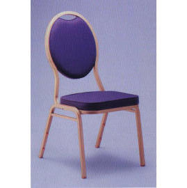 BANQUET CHAIR (БАНКЕТНЫЙ КАФЕДРА)