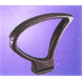 arm rest, chair component, part (подлокотник, председатель компонентов, часть)