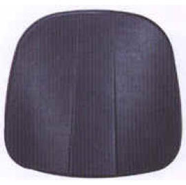 CHAIR BACK COVER, ARM REST, chair component, office furniture, chair, office cha (КАФЕДРА заднюю крышку, подлокотники, стул компонент, офисная мебель, стулья, служба ча)