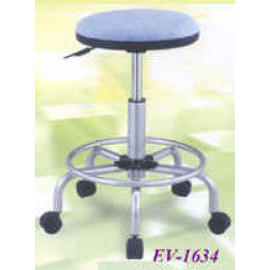 office furniture, chair, office chair, chair component, furniture fitting, furni (office furniture, chair, office chair, chair component, furniture fitting, furni)