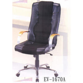 office furniture, chair, office chair, chair component, computer (mobilier de bureau, chaise, fauteuil de bureau, d`un composant chaise, ordinateu)