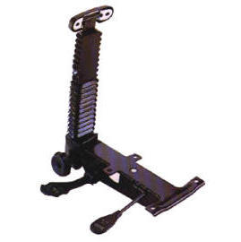 mechanism, chair component, office furniture, chair, office chair, fitting, furn (mécanisme, président composante, mobilier de bureau, chaise, fauteuil de burea)