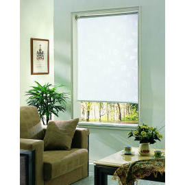 Roller Blind (Roller Blind)