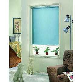 Roller Blind