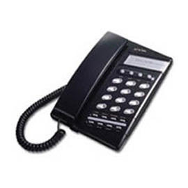 CALL FILTER PHONE (CALL FILTER PHONE)