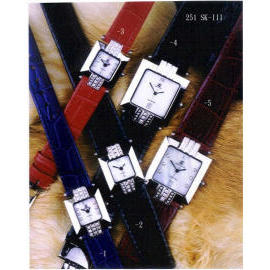 SKIII Watch (SKIII Watch)