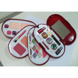 Make-up-Kits (Make-up-Kits)