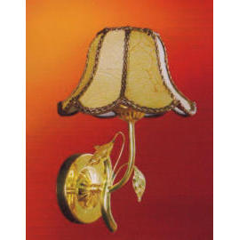 Wall Lamp (Wall Lamp)