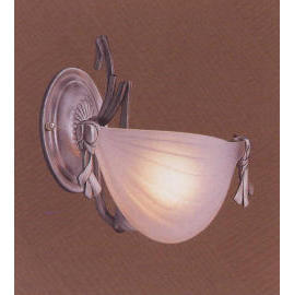 Wall Lamp (Wall Lamp)