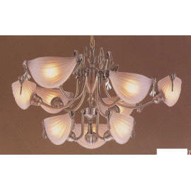 Chandellier (Chandellier)