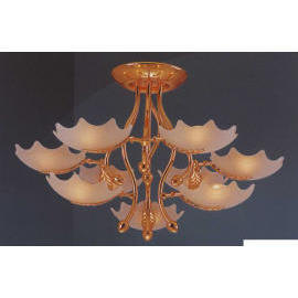 Ceiling Lamp (Ceiling Lamp)