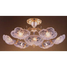 Ceiling Lamp (Ceiling Lamp)