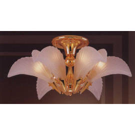 Ceiling Lamp (Ceiling Lamp)