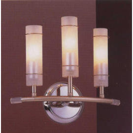 Wall Lamp (Wall Lamp)