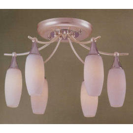 Ceiling Lamp (Ceiling Lamp)