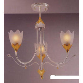 Ceiling Lamp (Ceiling Lamp)