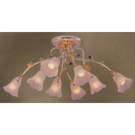 Ceiling Lamp (Ceiling Lamp)