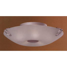 Ceiling Lamp (Ceiling Lamp)