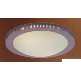 Ceiling Lamp