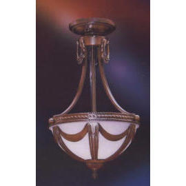 Ceiling Lamp