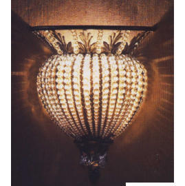 Wall Lamp (Wall Lamp)