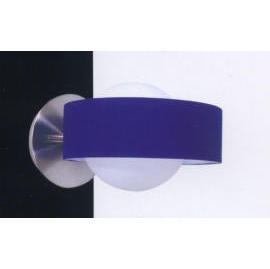 Wall Lamp (Wall Lamp)