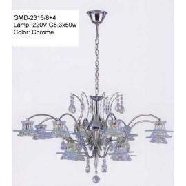 CHANDELIER (CHANDELIER)