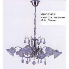 CHANDELIER (CHANDELIER)