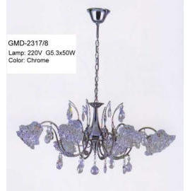 CHANDELIER (CHANDELIER)